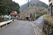 DSC_0276-100328-512
