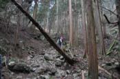 DSC_0286-100328-512