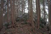 DSC_0289-100328-512