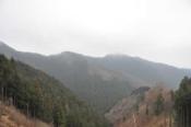 DSC_0330-100328-512