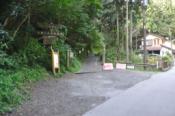 DSC_1174-20101003-512