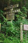 DSC_1176-20101003-512