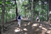 DSC_1207-20101003-512