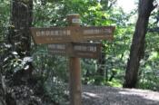 DSC_1209-20101003-512