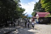 DSC_1214-20101003-512