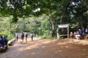 DSC_1220-20101003-512