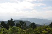 DSC_1221-20101003-512