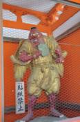DSC_1237-20101003-512