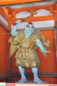 DSC_1238-20101003-512