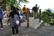 DSC_1257-20101003-512