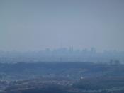 P1000617-20120408-512