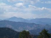 P1000623-20120408-512