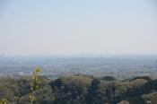 DSC_0121-20130413-512