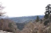 DSC_0010-20100123-512
