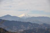 DSC_0031-20100123-512