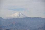 DSC_0068-20100123-512
