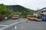 DSC_1792-20110507-512
