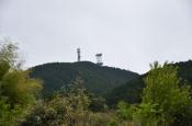 DSC_1804-20110507-512