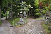 DSC_1808-20110507-512