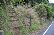 DSC_1814-20110507-512