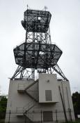 DSC_1847-20110507-512