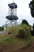 DSC_1852-20110507-512
