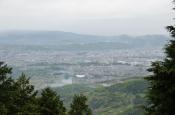 DSC_1855-20110507-512