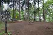 DSC_1886-20110507-512