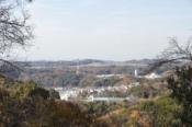 DSC_0102-20101215-512