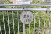 DSC_0145-20101215-512