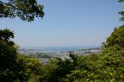 DSC_0314-20130505-512