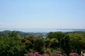 DSC_0332-20130505-512