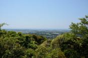 DSC_0364-20130505-512