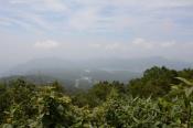 DSC_0913-20130817-512