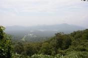 DSC_0924-20130817-512