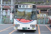 DSC_2073-20141019-512