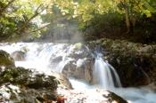 DSC_2139-20141019-512