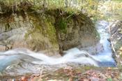 DSC_2144-20141019-512