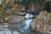 DSC_2167-20141019-512