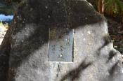 DSC_2270-20141019-512