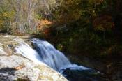 DSC_2292-20141019-512