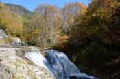 DSC_2299-20141019-512