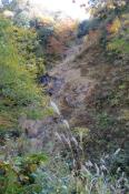 DSC_2306-20141019-512