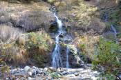 DSC_2353-20141019-512