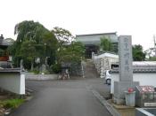 P1040433-20110731-512