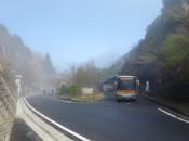 P1000748-20120428-512