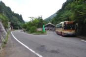 DSC_0342-20100717-512