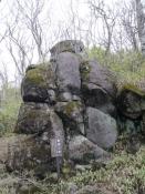 P1000703-20120415-512