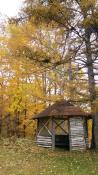 DSC_0725-20141026-512