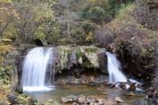 DSC_2531-20141026-512